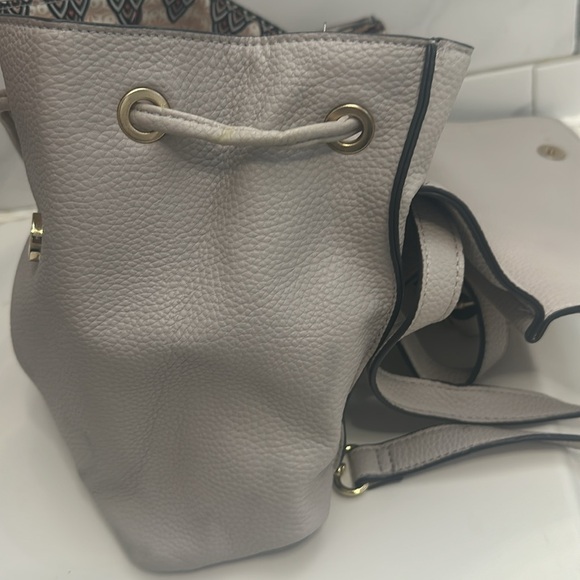 Nanette Lepore backpack - Picture 12 of 14